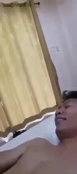 P7 Amelia Abg 18yo Pemersatu Fun