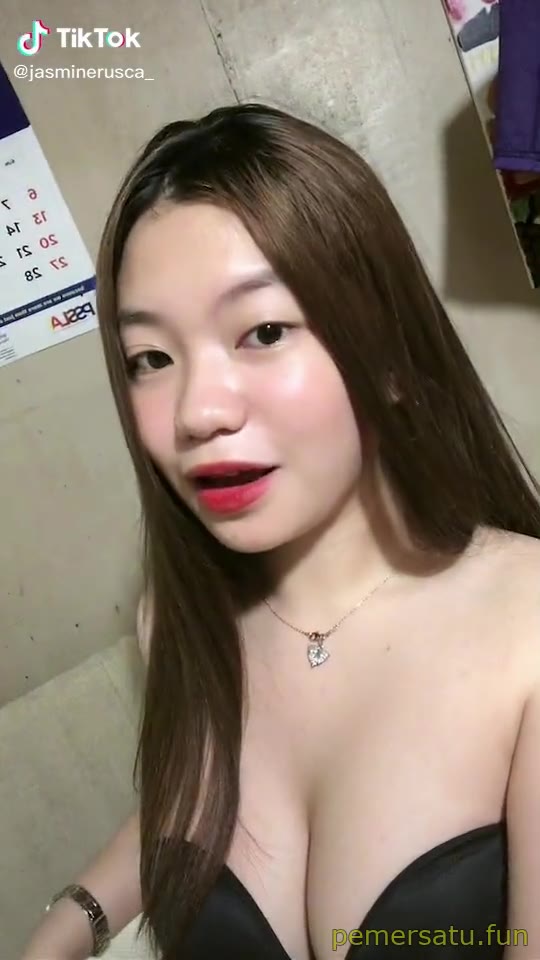 P5 Geraldine F 18yo Sange