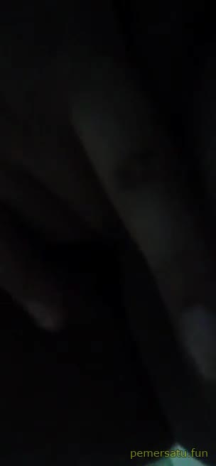P44 Camille G Abg 18yo Viral Mov