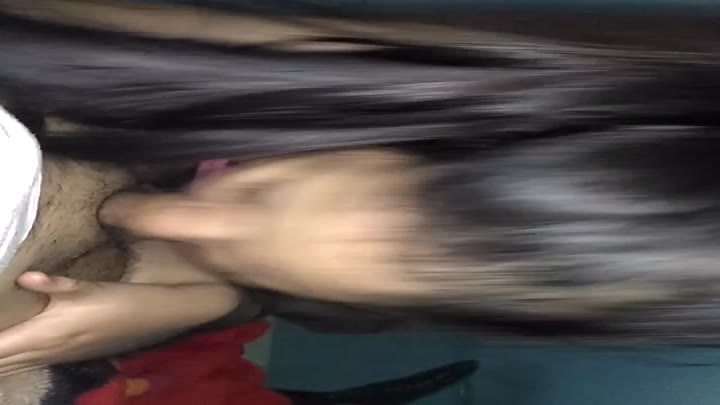 Thumbnail untuk Enaknya Dikulum Mbak Resty Yang Cantik Pekoblive Doodstream