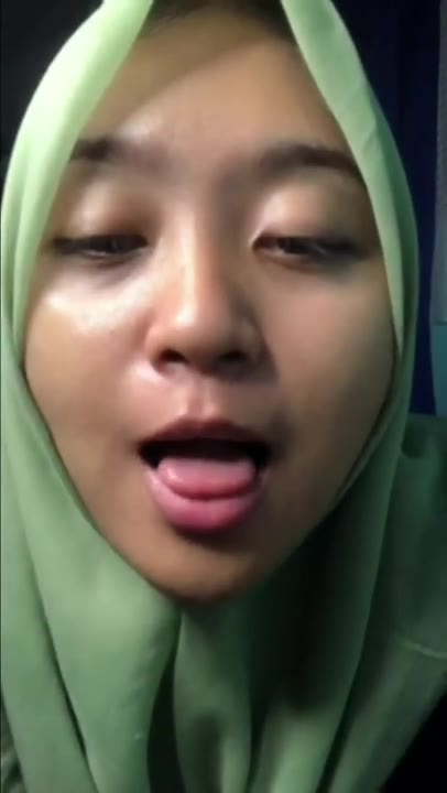 Biz) Mom-biti-emng-bukan-maen (VideoMon