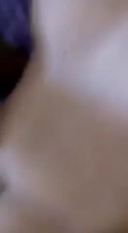 KERJAAN SAAT PEMBANTU GA ADA