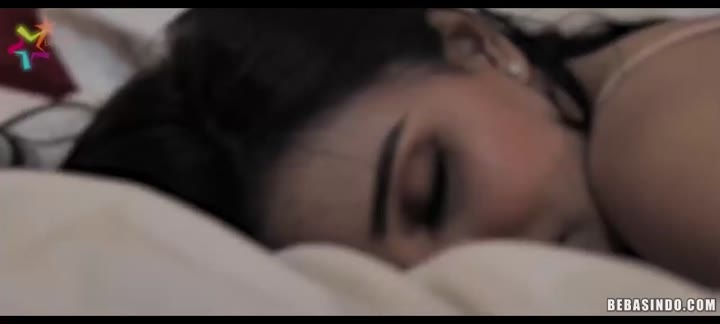 Thumbnail untuk Bokep Indo Virly Virginia Sugar Daddy Film Kelasbintang 1