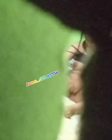Omek Ngintip Janda Sebelah Lagi