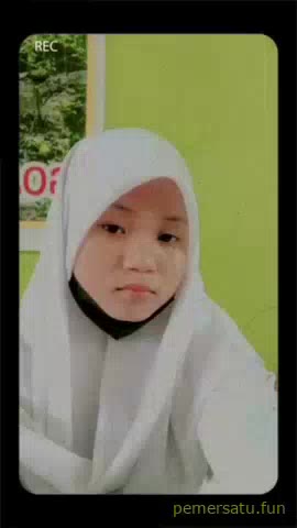 P31 Gadis Esempe 18yo Gemes