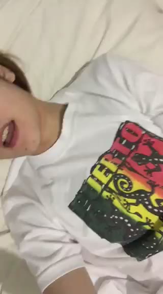 Video-1476559556