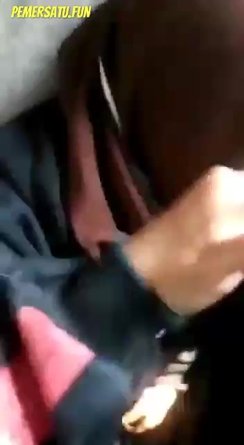 706) SKANDAL SMP JILBAB PRAMUKA DIPAKSA KOCOKIN KONTOL SAMPE CROTT(2023 06 25 02 52 36