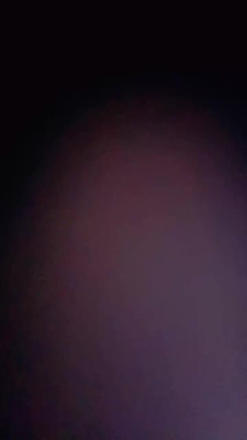 Alara  ID 1694717008427778050 Hot51 telegram bot @DSrecordbot