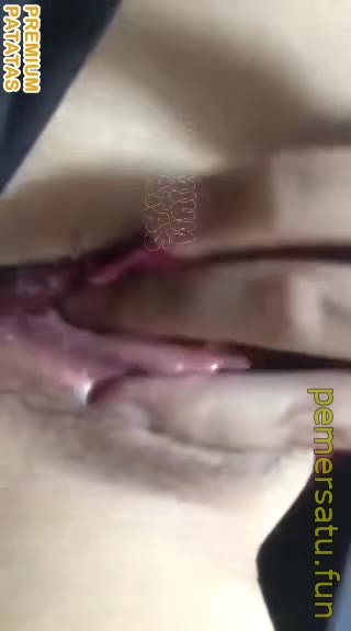 P8 Justine K Abg 18yo Viral