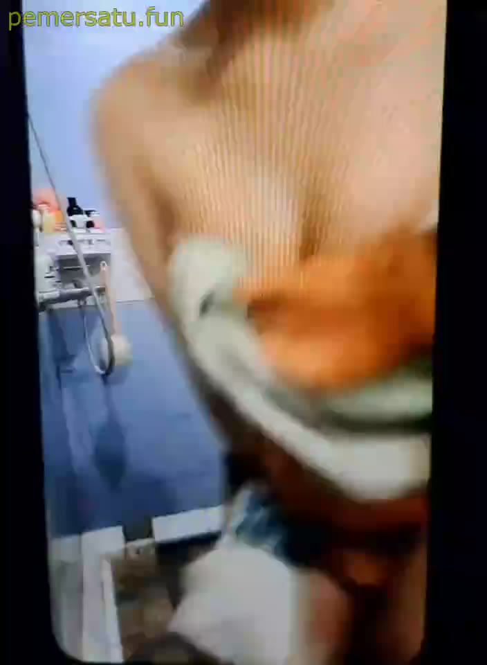 P6 Keyshit Cantik Mulus Sange Suka Colmek Crot