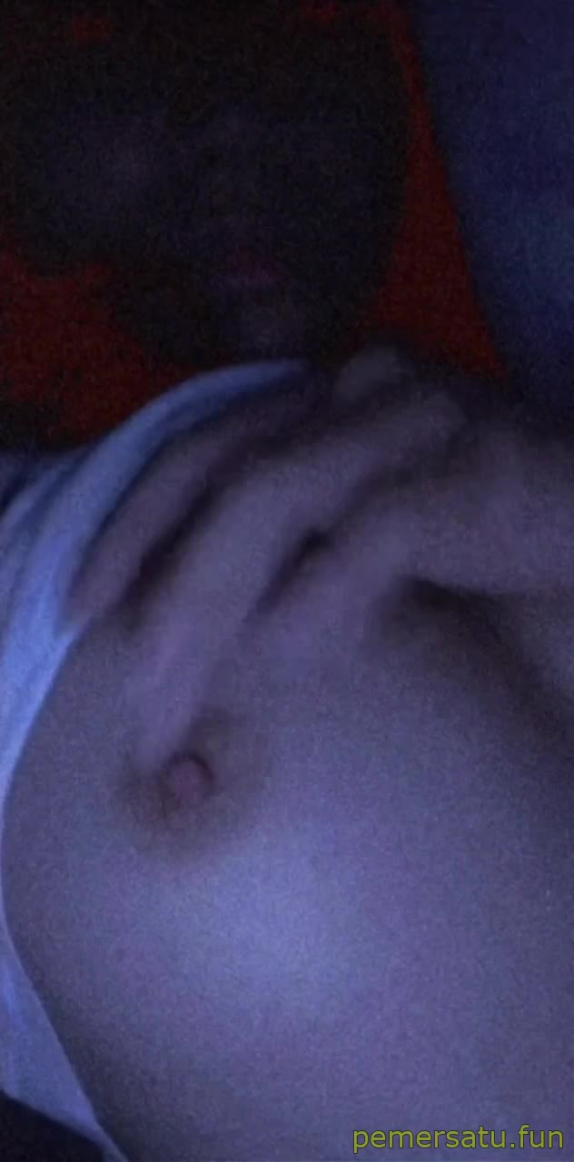P30 Buena Labi Abg 18yo