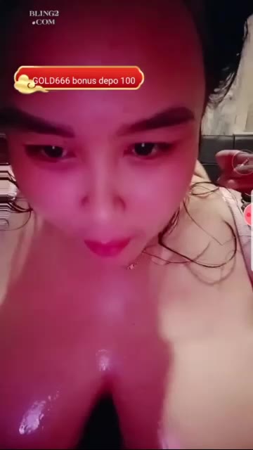 Thumbnail untuk Bokep Jamilah Tobrut Ngewe Layani 3 Orang Indo