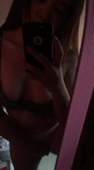 Video-1528271733