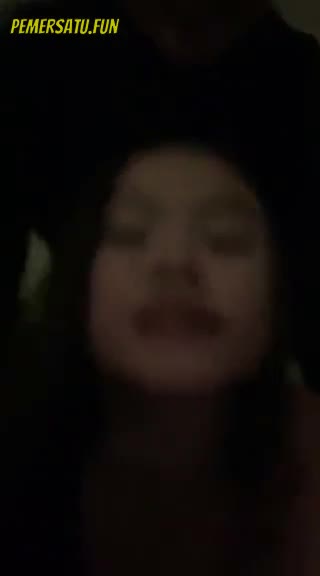(new) Koleksi Lengkap Miss Catleya Reyes Pemersatudotfun P4