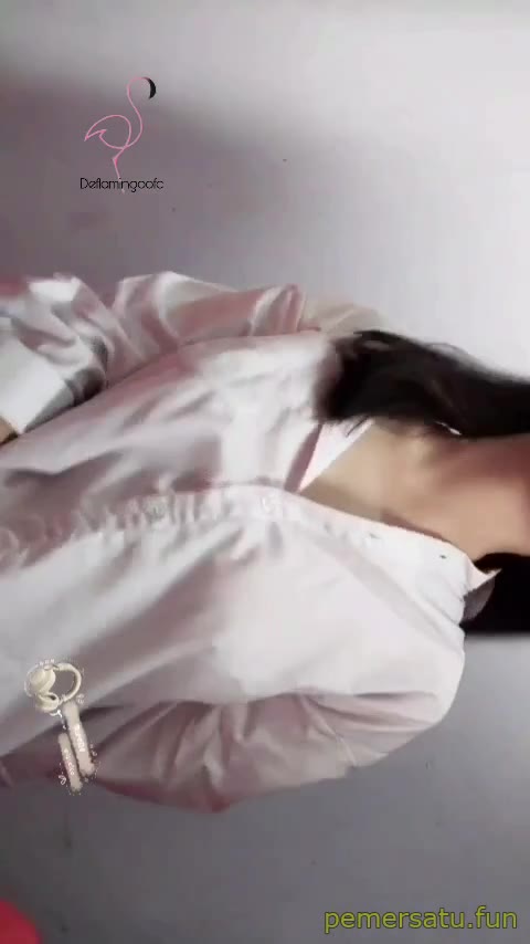 P17 Talent Arielle Bagian 2 Abg 18yo Pemersatu Fun