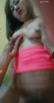 7116203901891766272 Video 2022-06-09 18-50-37