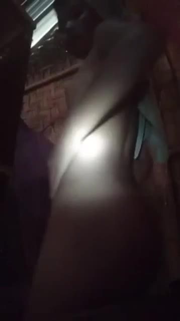 2 Kelakuan Abg Kampung Desa