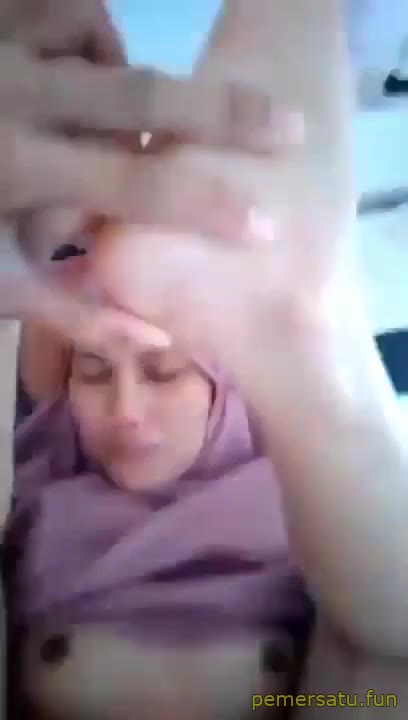P1 Tersebar Ilbaber Mulus Imut Memek Sempit Becek