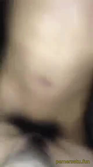 P9 Anikka Camaya Abg 18yo Pemersatu Fun