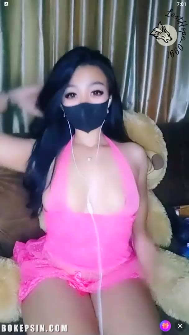DoodStream X- DMX Dini Omek Elus-elus Memek Live Barbar - AVTub -