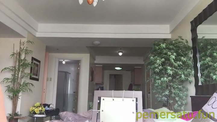 P29 Jeigha De Vera 18yo Skandal Viral
