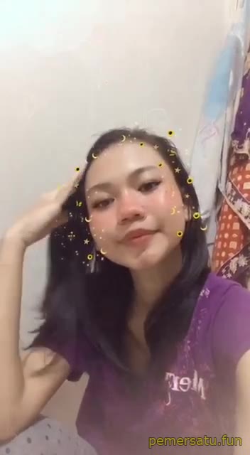 P32 Nakal Arinah Syahirah Abg 18yo Pemersatu Fun