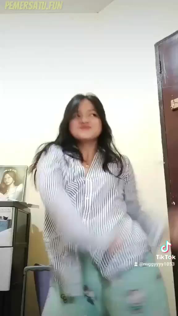 P30 Koleksi Bokep Keith Chloe Pemersatudotfun