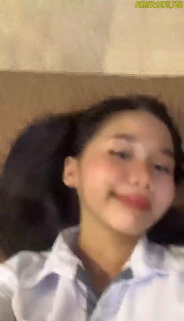 P6 Faye Alter Abg 18yo Cantik Mulus Suka Ngentot