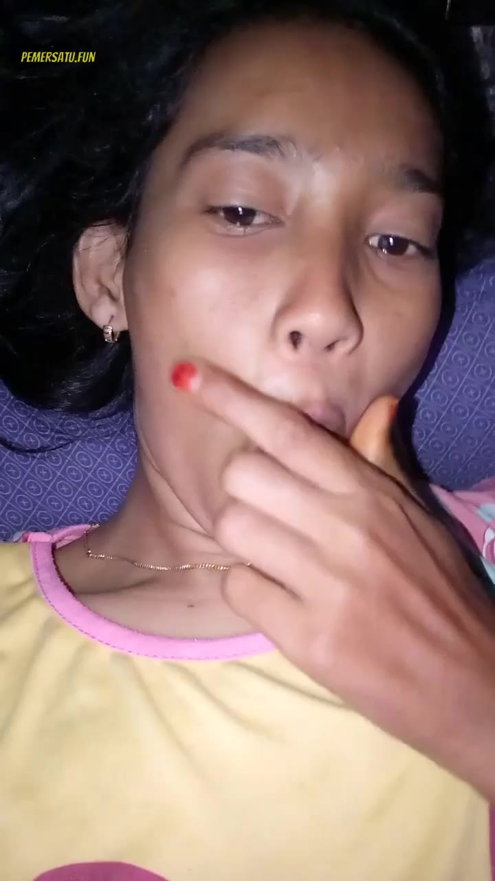 Hazirah3