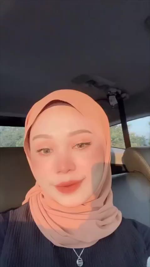 ZairilP8 Pemersatu86 Blogspot Com X935 Atiqah