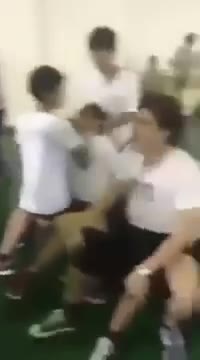 Liat Kegiatan Ospek Porno Mesum Kuliah Sekolah Anak Anak Jangan