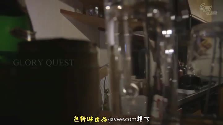 Thumbnail untuk Ibu Dan Anak Chisato Shouda Jav Sub Indo
