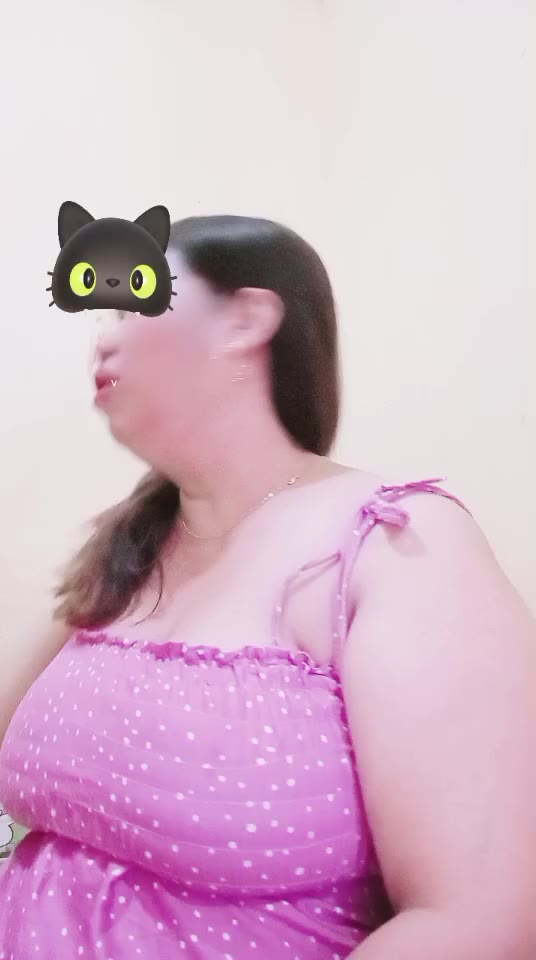 HD single mom tobrut ID: 3890626 Papaya Live telegram bot @DSrecordbot