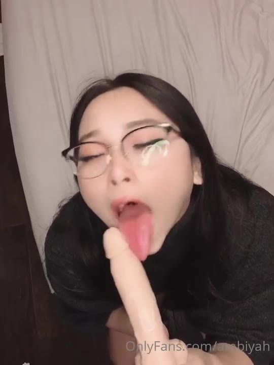 25 Ambiyah