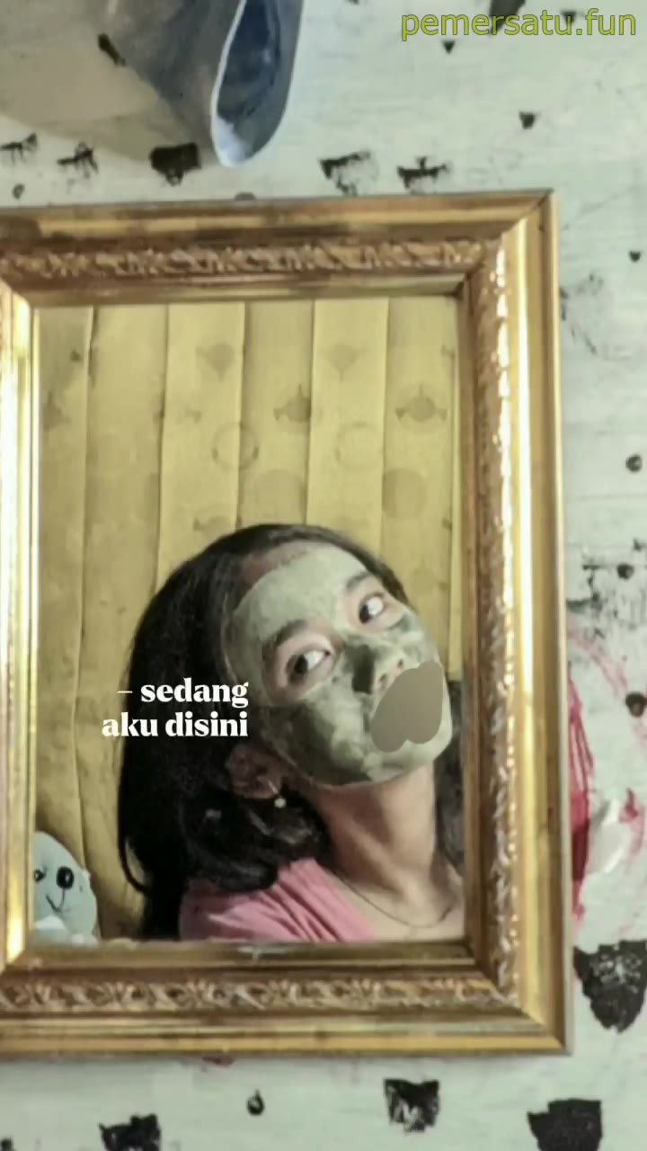 P17 Talent Ndaa Abg 18yo Pemersatu Fun