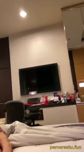 P5 Abg Ketagihan Kontol Driver Grab Ajak Ke Hotel Ngewe