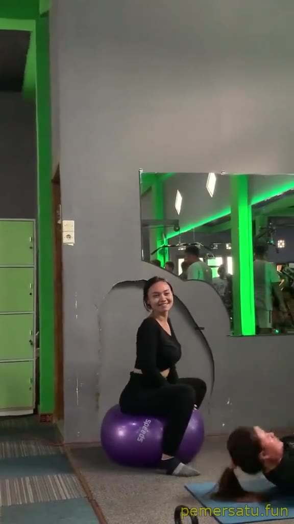 P7 Indarsnr 18yo Tiktok Viral