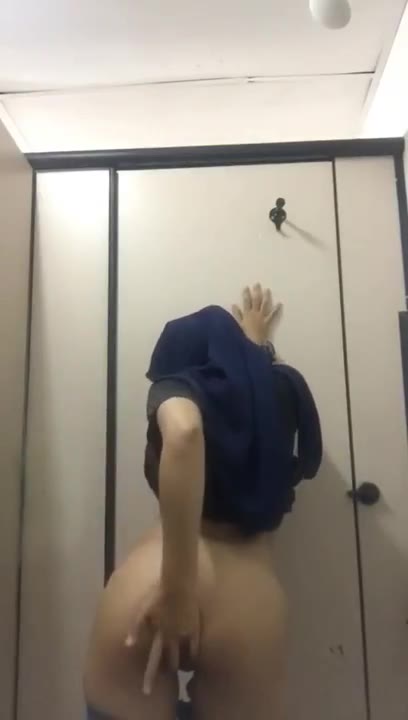 1 ABG Jilboob Sange