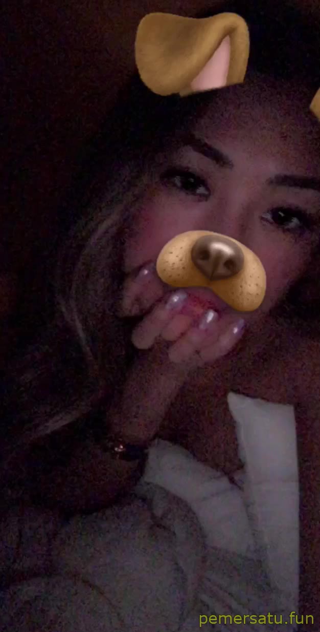 P7 DeborahC Mov Abg 18yo Pemersatu Fun Mov