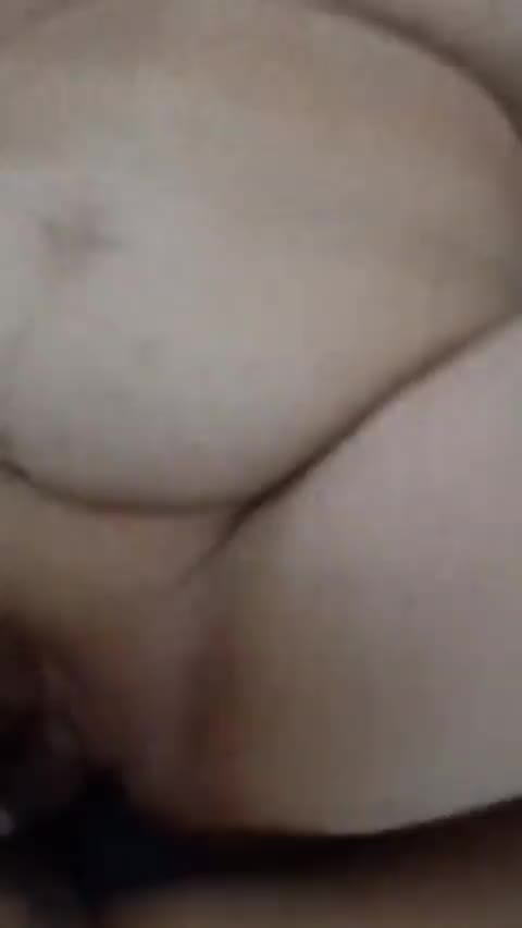 Mp4 Watch BOKING STW TUA