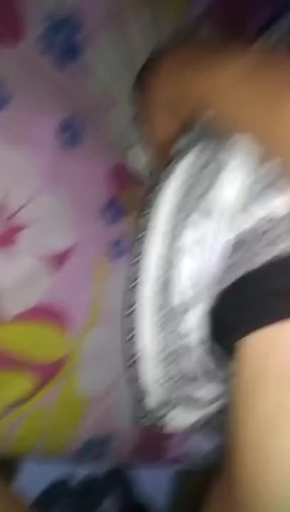 Keluarga Bokep Indo Hijab Melunasi Hutang