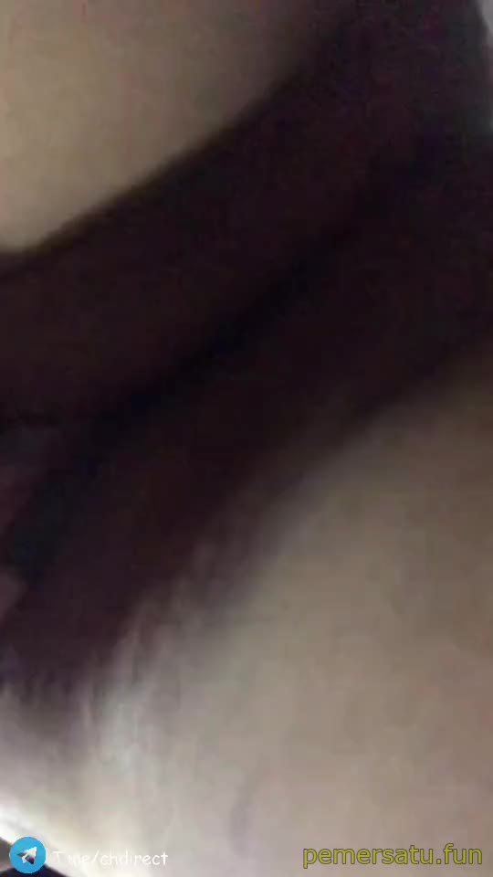 P31 Selvi Hijab 18yo Abg Colmek Ngewe
