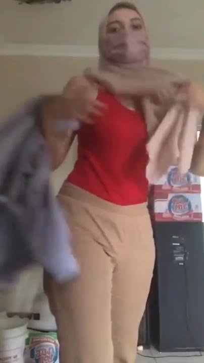 DoodStream Jilbab Facecrot 686 - Bokep Indo HIJABLINK-Jilbab 686 - Hijab Jilbab Masker Ayamkampus Remastetek Nyusu Tanktop Pamerbadan Paizuri Jilatketek
