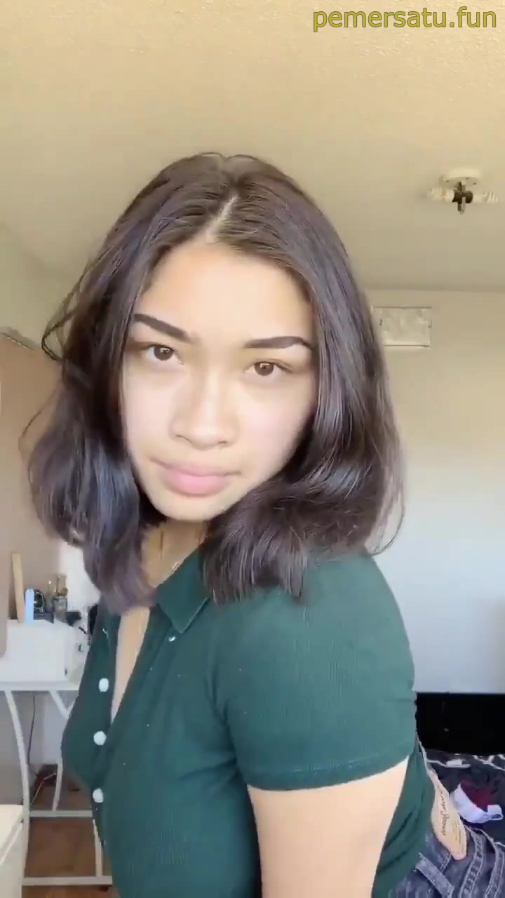 P10 Aries Venus Abg 18yo Pemersatu Fun