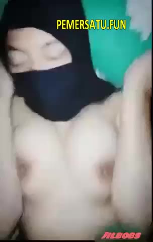 Banget Crot Dalam Memek Sempit ABG Hijabers Crot Banyak