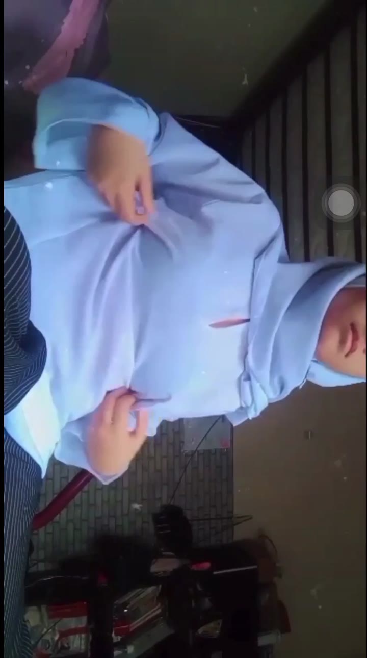 P2 Aqilah