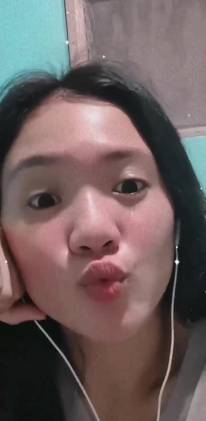 P1 Alyssa Pemersatudotfun P1