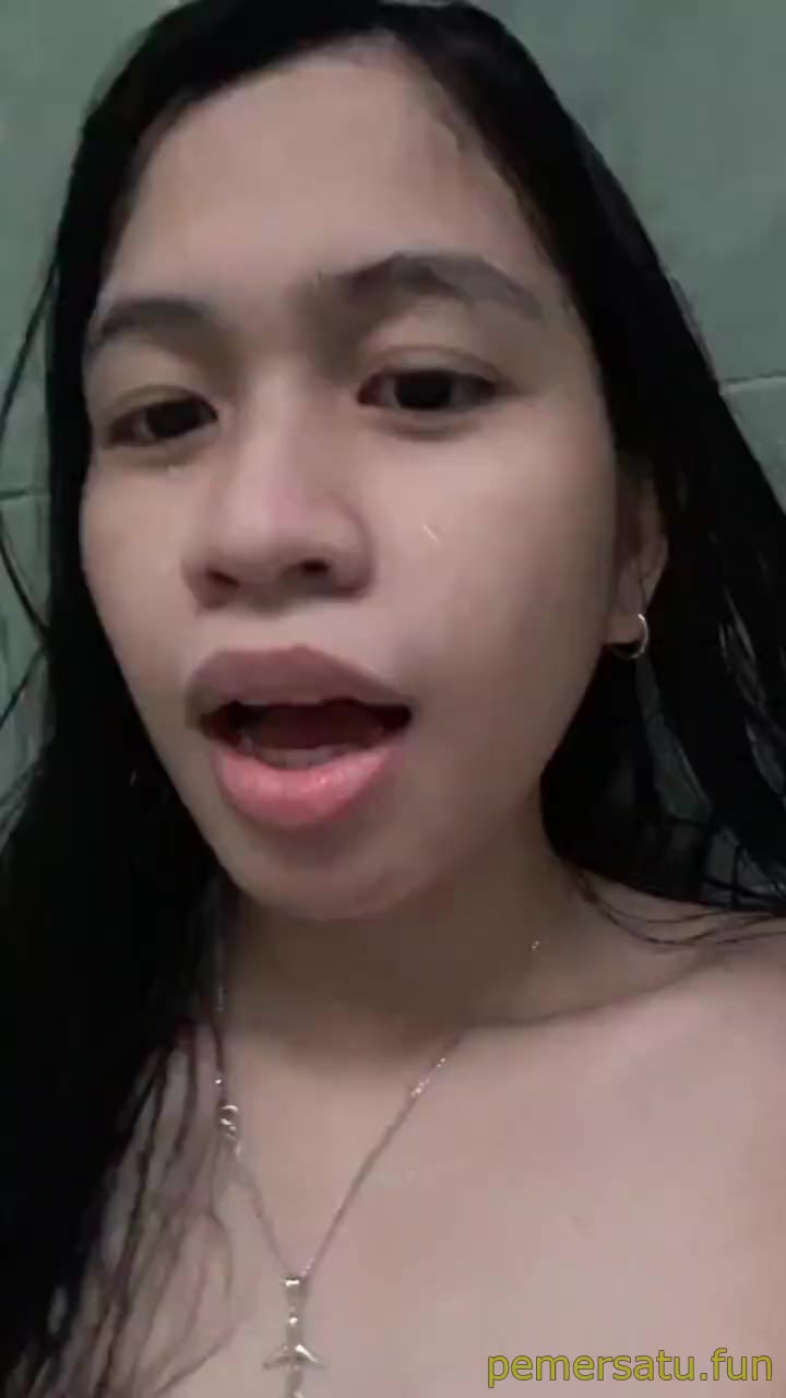 P31 Angelica C Abg 18yo