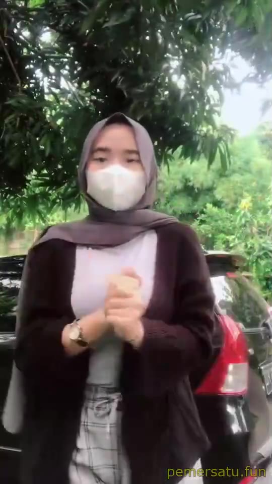 1 terbaru bokep mesya chan hijab abg 18yo colmek 