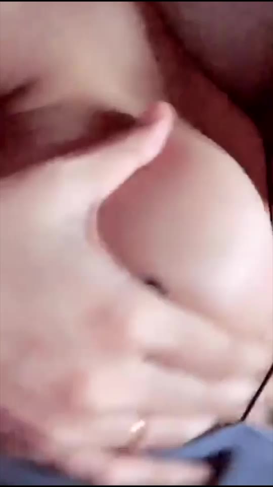 Qila5 Baby